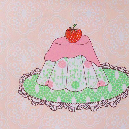 Обои для стен  Milassa Twins TWINS13007 