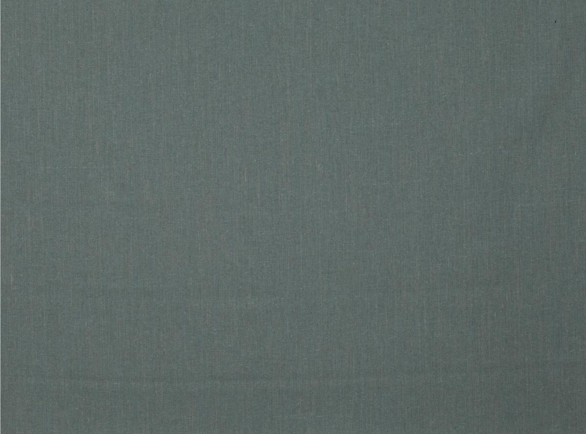 Ткань Villa Nova Mayfair V1018/25  купить в Москве по выгодной цене|Интернет-магазин дизайнерских решений Decorwall