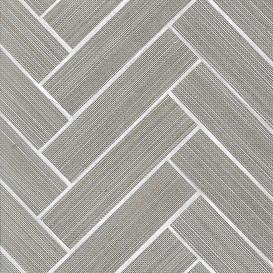 Обои для стен   Natural Silhouettes ns51607 