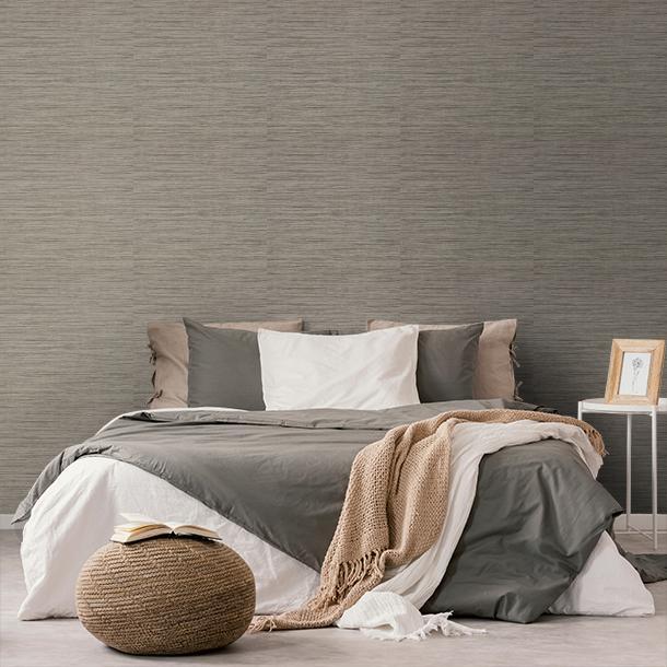 Обои для стен  Romo Textured Wallcoverings Vol.I W461-09  6