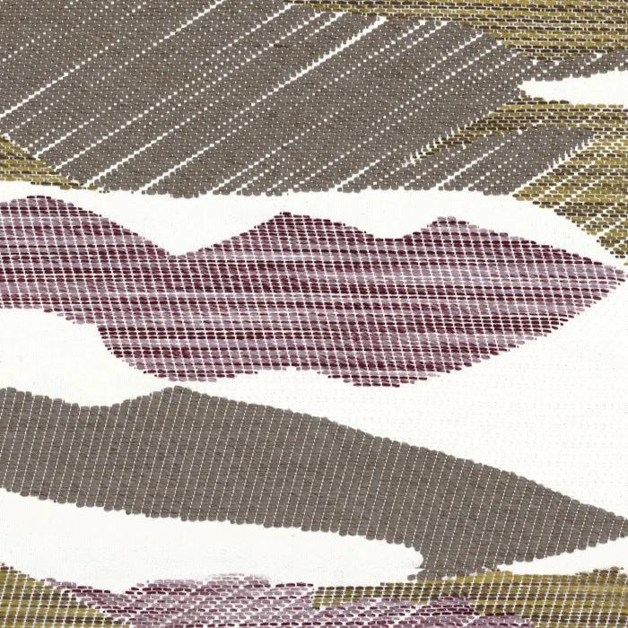 Ткань Misia Les Sept Collines M397101  купить в Москве по выгодной цене|Интернет-магазин дизайнерских решений Decorwall