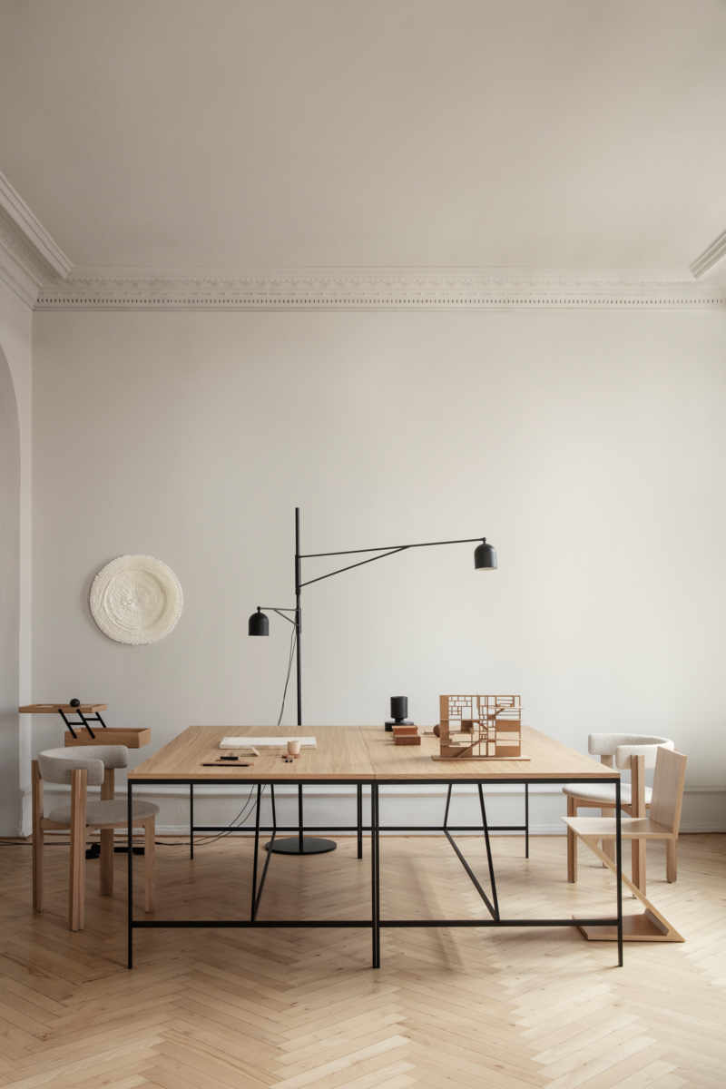 Журнальный столик    Comodo_Storage_Black  5