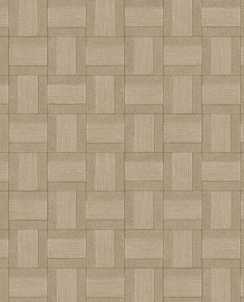 Обои для стен  Eijffinger Riviera Maison 350562 