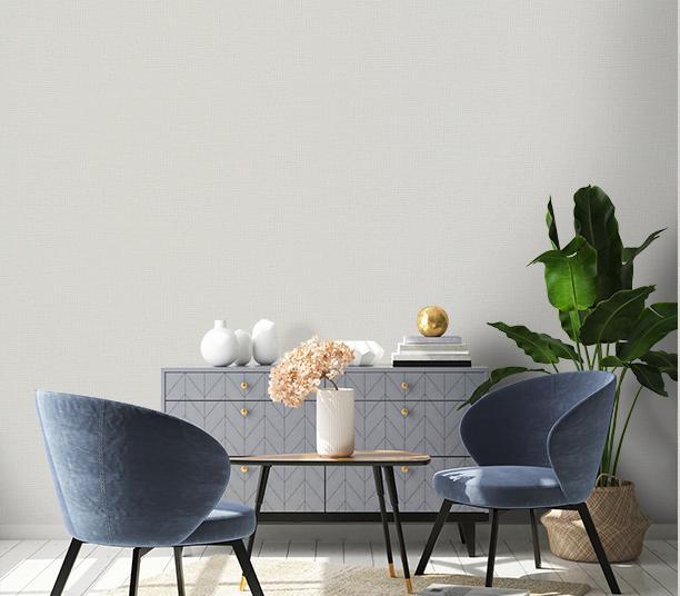 Метражные обои для стен   High Performance Textures HPT203  2