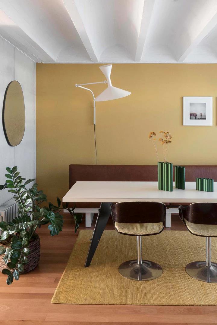 Ковер    Persian Colors Polen Rug 