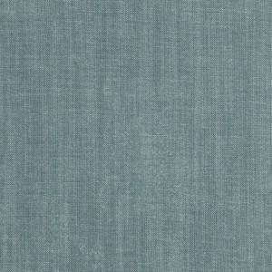 Ткань Blendworth Discovery Weaves Mineral_0152 