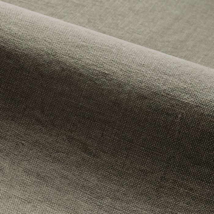 Ткань Misia Rayol m296613  купить в Москве по выгодной цене|Интернет-магазин дизайнерских решений Decorwall