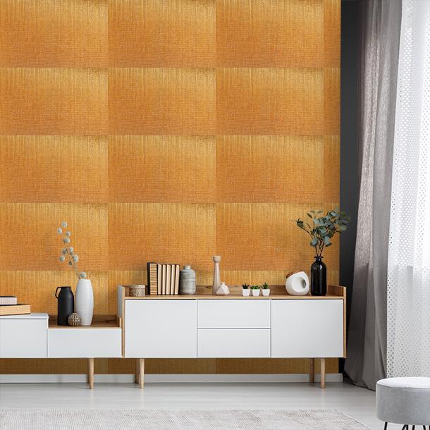 Обои для стен Eijffinger Natural Wallcoverings 322633  5