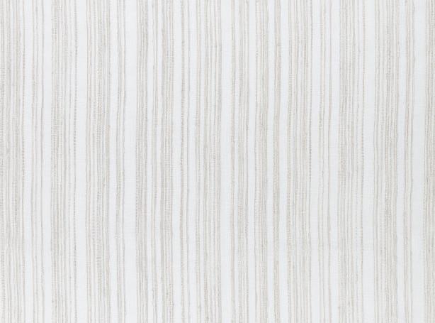 Ткань  Zinc Textile X MHD 2 Z663-01  купить в Караганде по выгодной цене|Интернет-магазин дизайнерских решений Decorwall