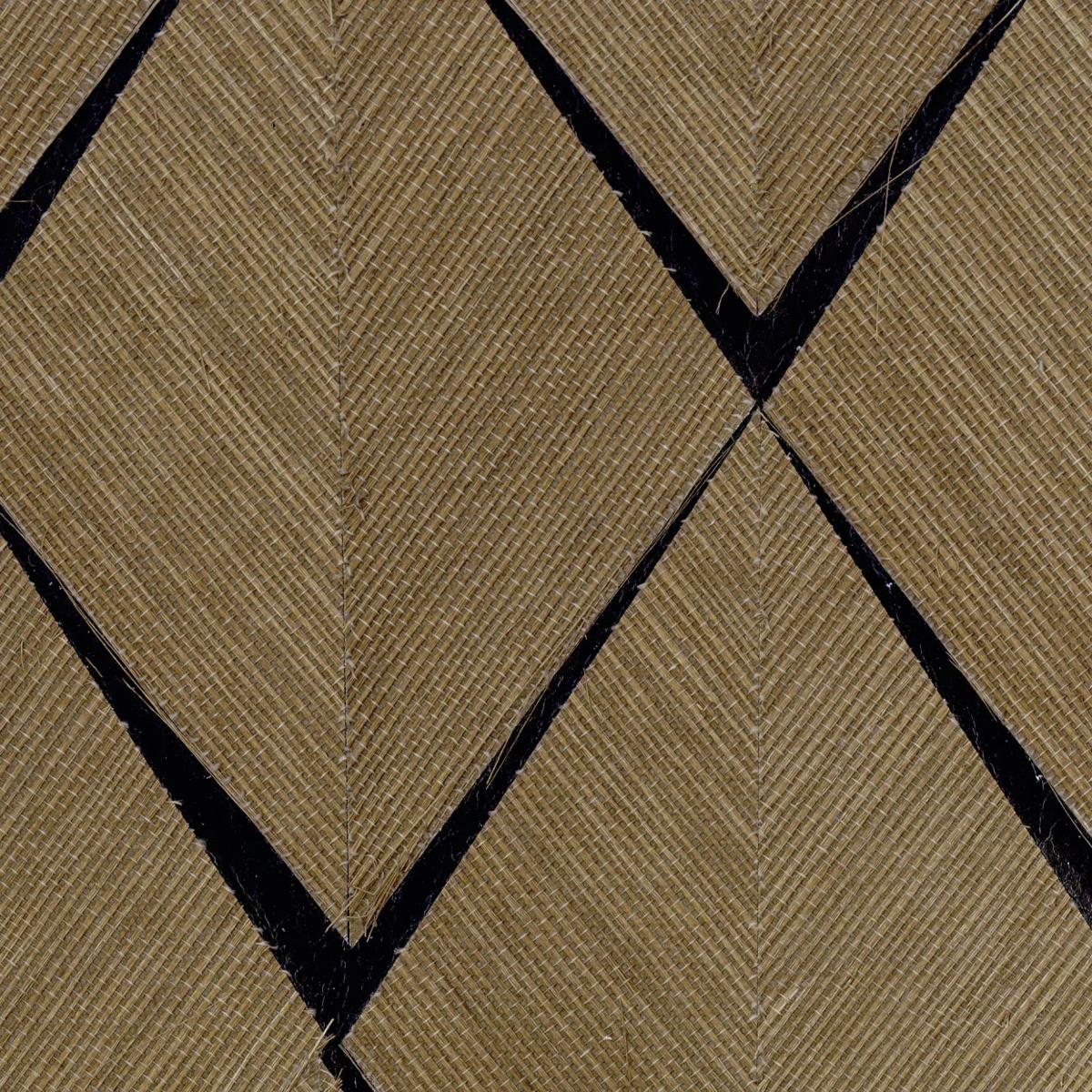 Метражные обои для стен   Sisal Wallcovering WS1_0270 