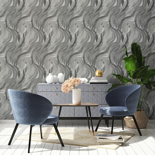 Обои для стен   Geo A00128  2