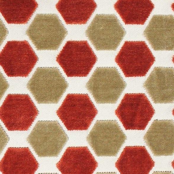 Ткань Foresti Home Collection Moma A7003_3  купить в Караганде по выгодной цене|Интернет-магазин дизайнерских решений Decorwall