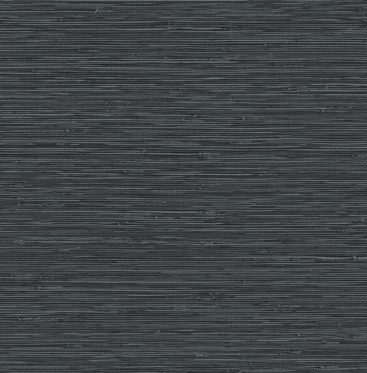 Обои для стен  Wallquest Grasslands GL20320 