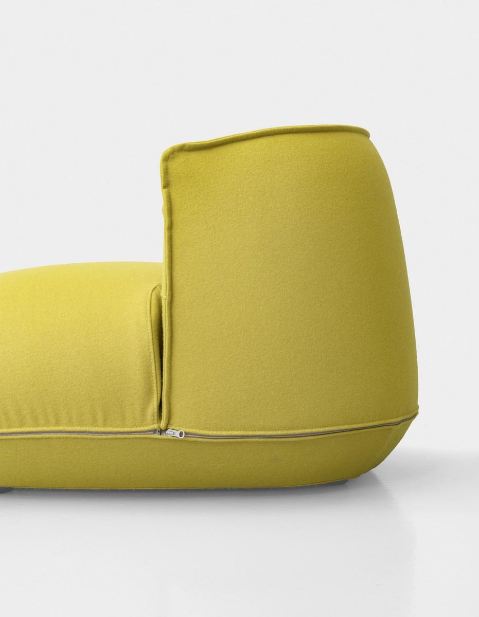 Кресло    Brioni  2