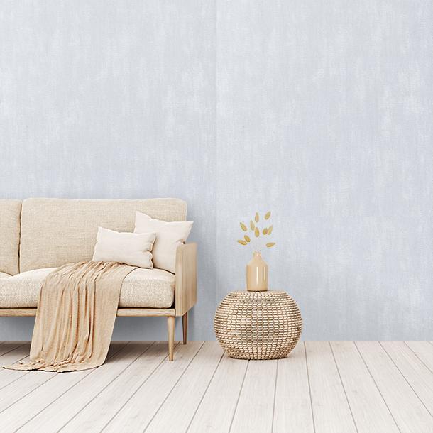 Обои для стен  Faboie Echo BA-CT1201JD  4