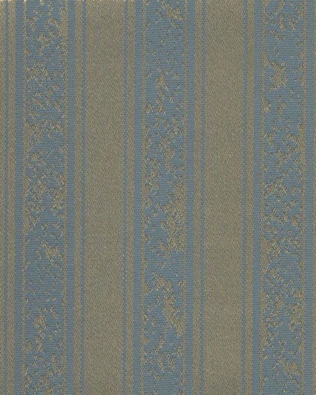 Метражные обои для стен  Arlin Amalfi 6 AMF-R 