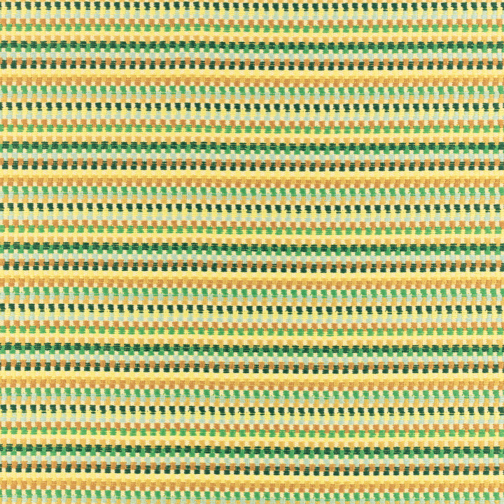 Ткань Kirkby design Picnic Outdoor K5352-04  купить в Москве по выгодной цене|Интернет-магазин дизайнерских решений Decorwall