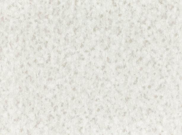Обои для стен  Romo Etsu Wallcoverings W431-01 