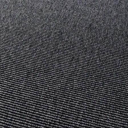 Ковер  JAB Anstoetz  3716-595 