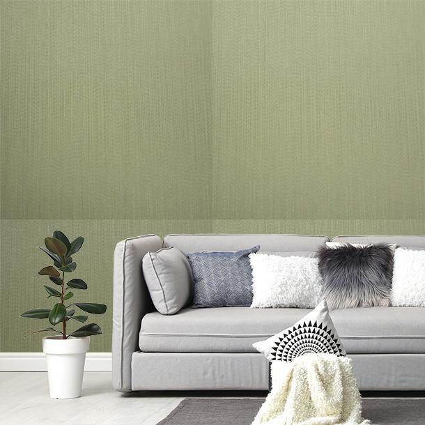 Обои для стен   Belle Epoque 9760  3