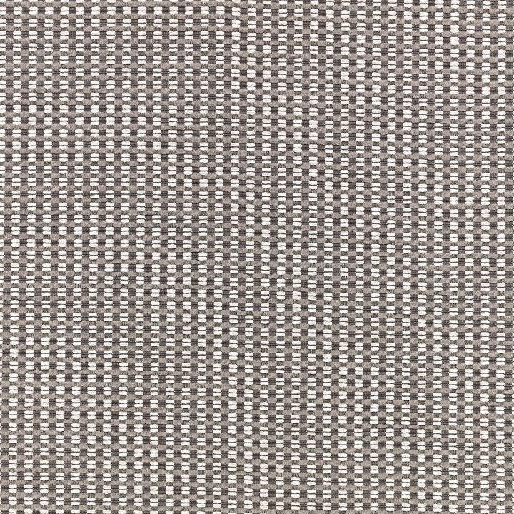 Ткань Zinc Vacation Outdoor Z790-01  купить в Москве по выгодной цене|Интернет-магазин дизайнерских решений Decorwall