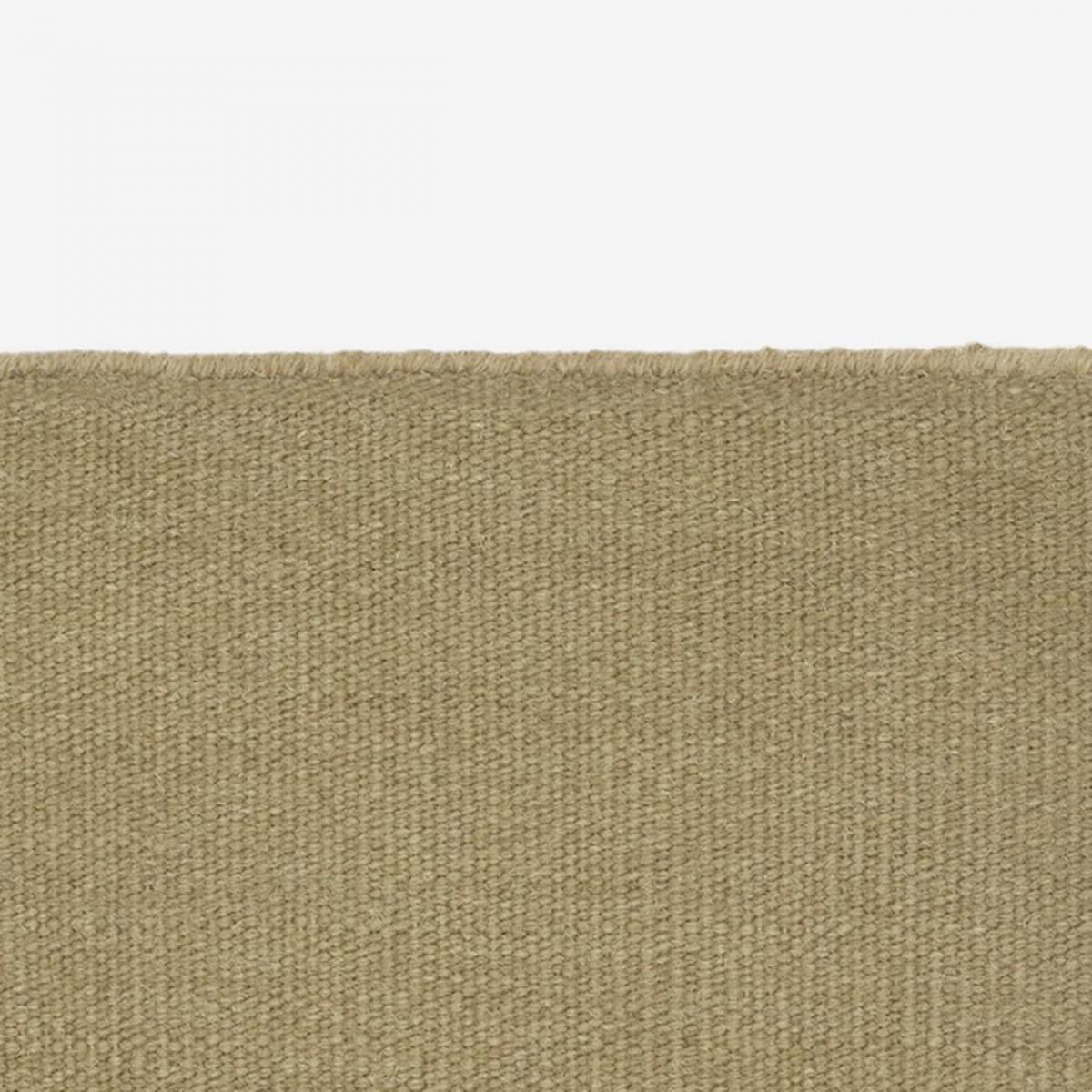 Ковер  Kvadrat  7150000-0046 