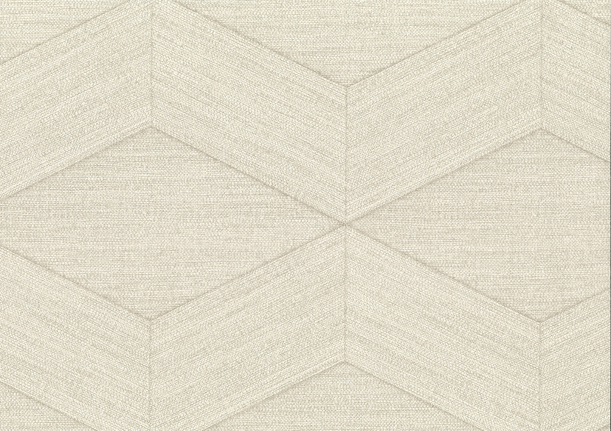 Обои для стен  Sirpi Altagamma Fibers 25835 