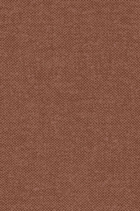 Обои для стен  Arte Flamant Honore 78031 