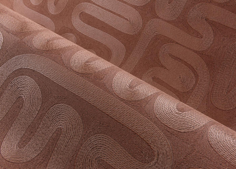 Обои для стен  Arte Tali 60701  1