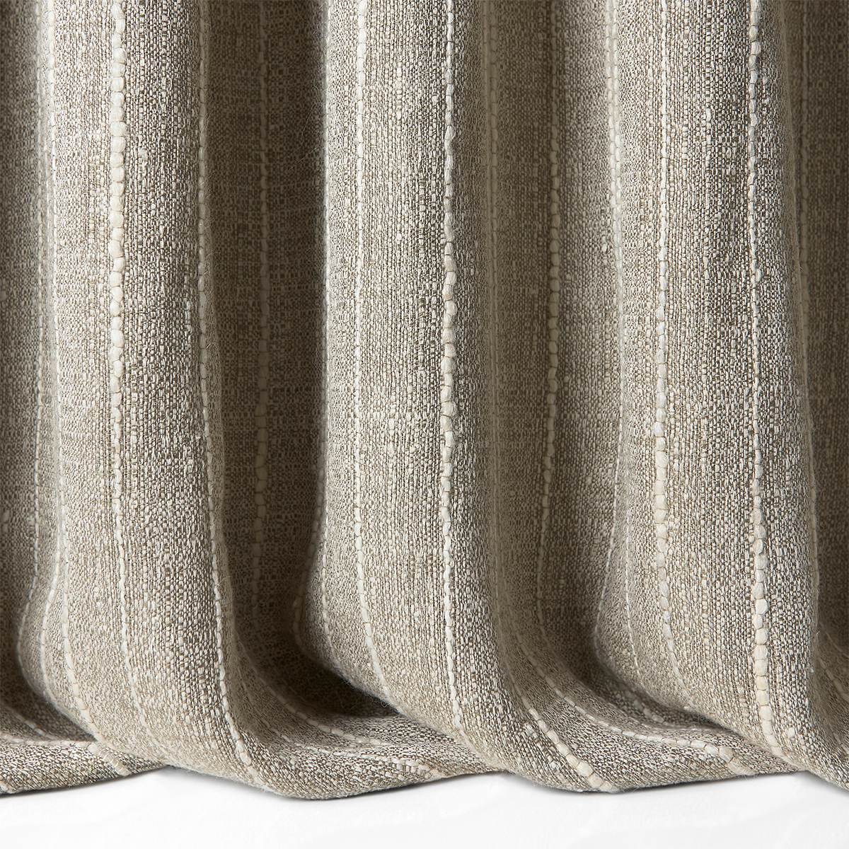 Ткань Pepe Penalver Mambe MAMBE-01  купить в Москве по выгодной цене|Интернет-магазин дизайнерских решений Decorwall