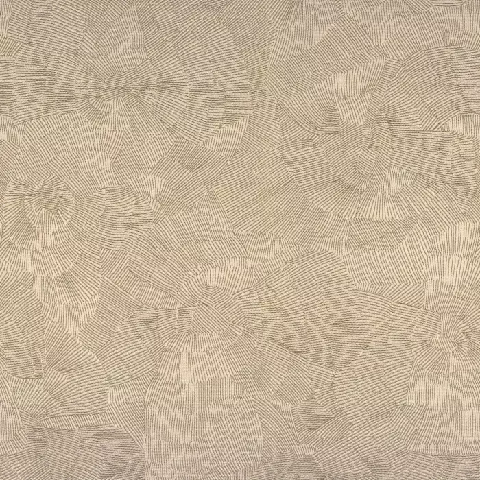 Ткань Casamance Moana 40610298  купить в Москве по выгодной цене|Интернет-магазин дизайнерских решений Decorwall