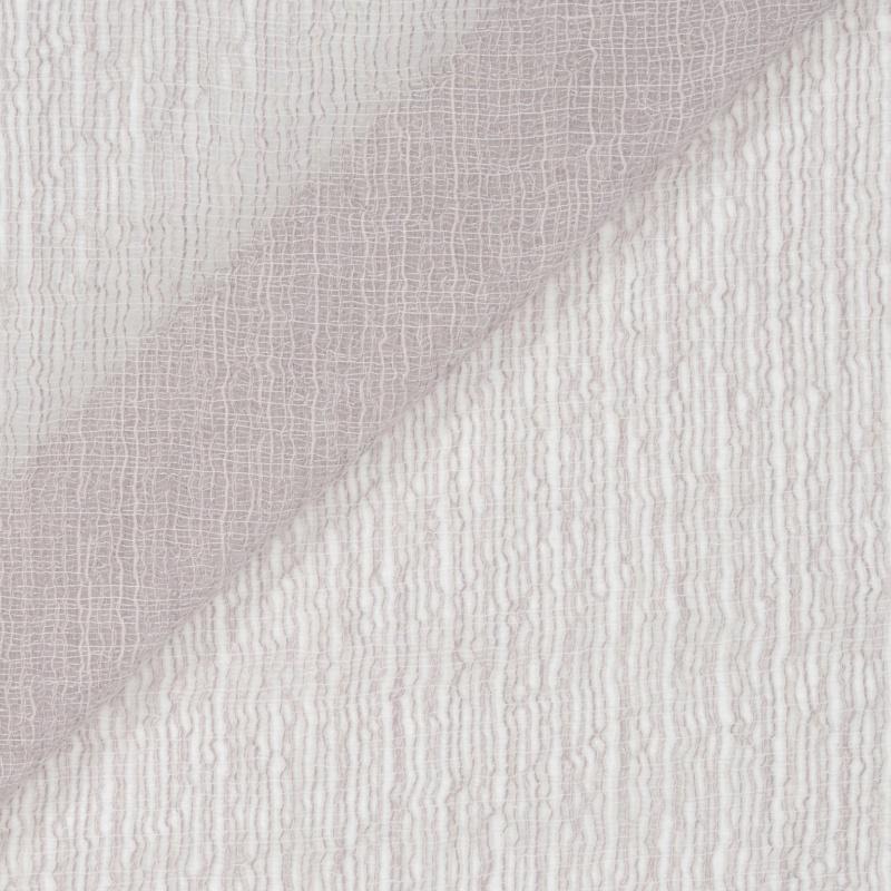 Ткань Sahco Thread Fabrics f-600175-c0003 