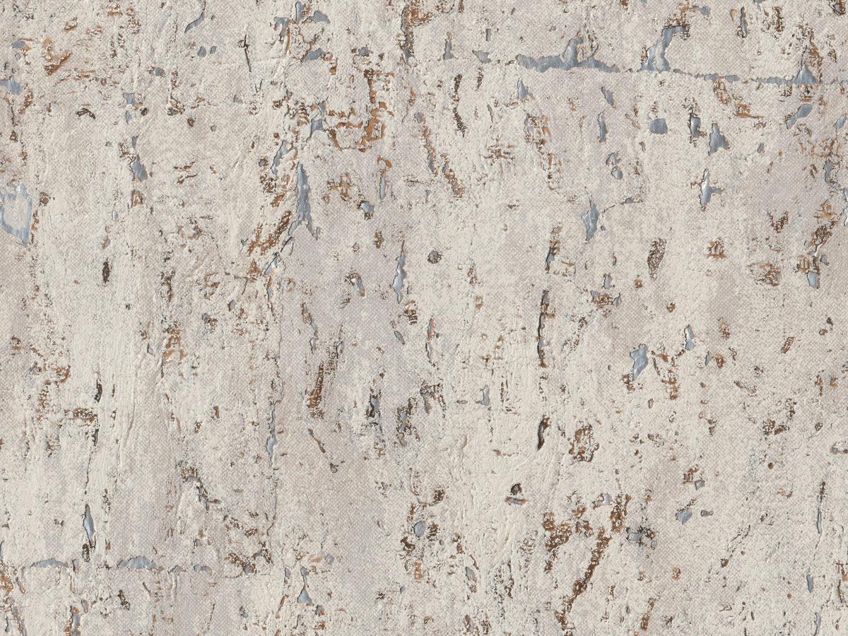 Метражные обои для стен  Omexco Khatam KHA12 