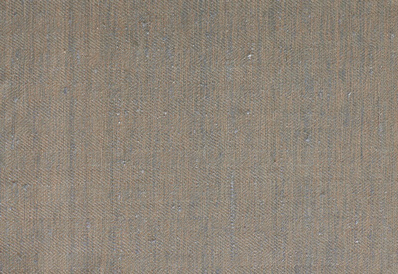 Ткань Dedar Days Like Now 00T2500700007  купить в Москве по выгодной цене|Интернет-магазин дизайнерских решений Decorwall