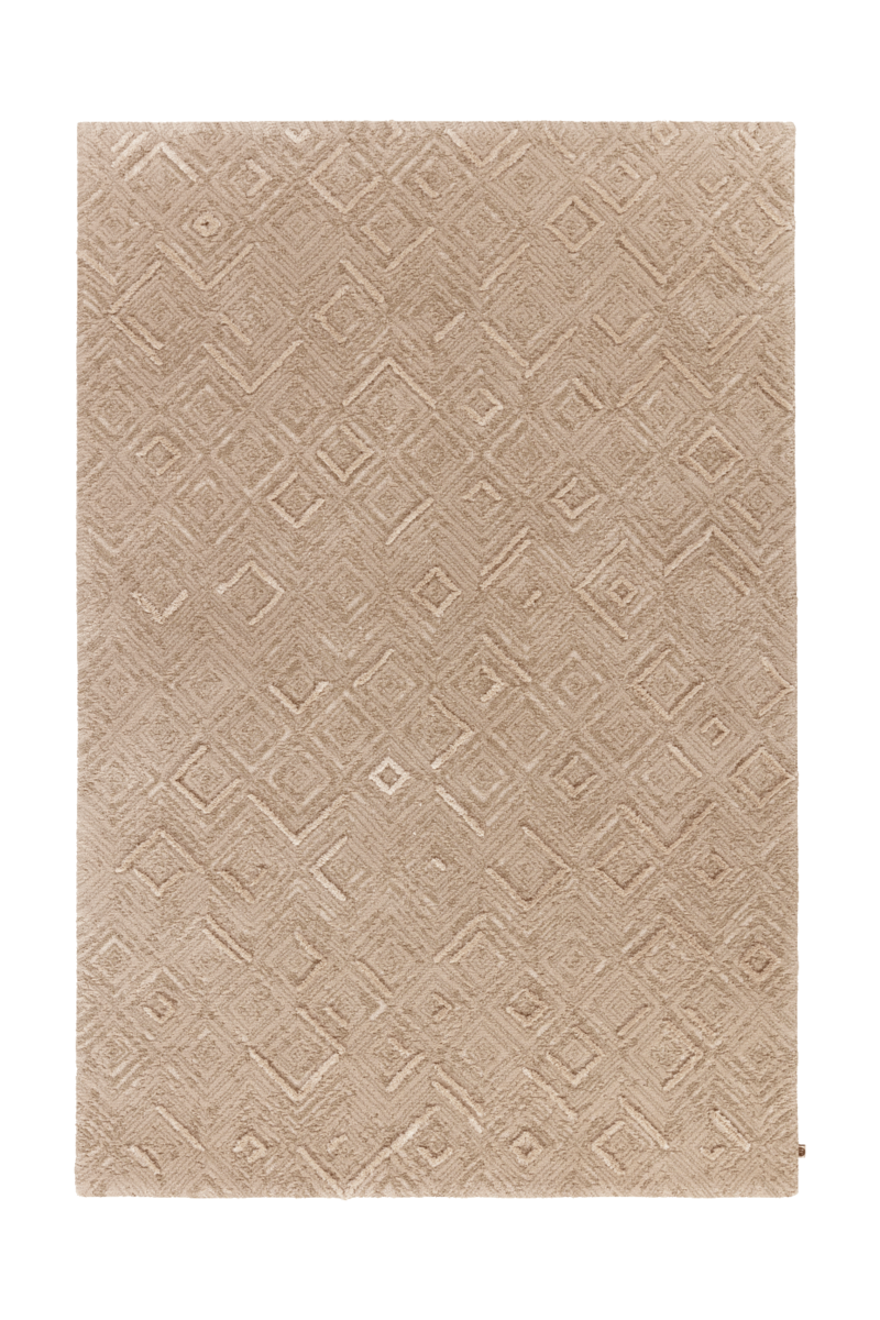 Ковер  Limited Edition  TG22201_Coconut  2