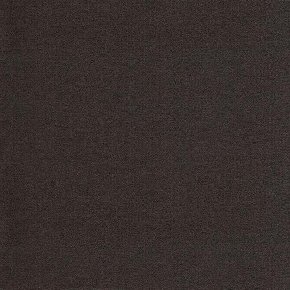 Ткань Osborne & Little Carra F6680-10  купить в Москве по выгодной цене|Интернет-магазин дизайнерских решений Decorwall