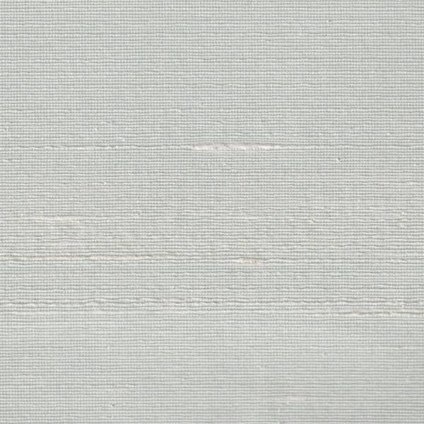 Метражные обои для стен  Yana Svetlova Indian Silk MS-1762 