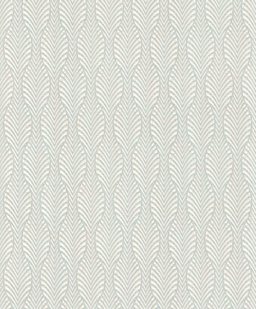 Обои для стен  Emil&Hugo Samoa 300214 