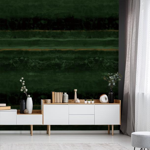 Обои для стен  Faboie Chinoiserie F-CN1704  5