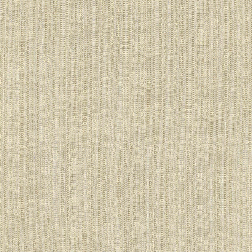 Обои для стен  Faboie Hanging garden BA-HG0702JD 