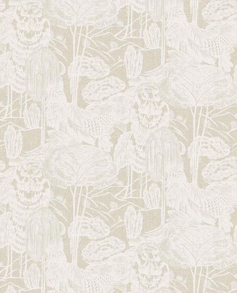 Обои для стен  Eijffinger Groove 340540 