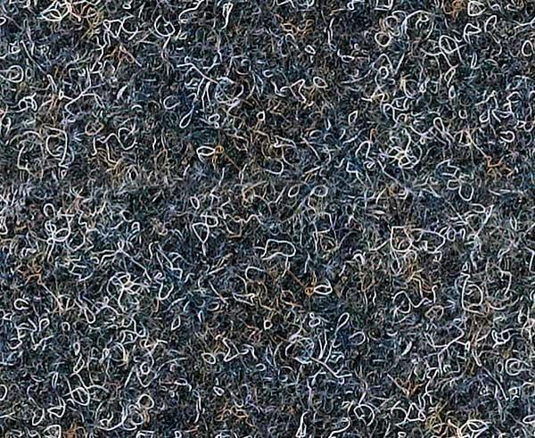 Ковер  Dura Tufting  Robusta-Compact-626 