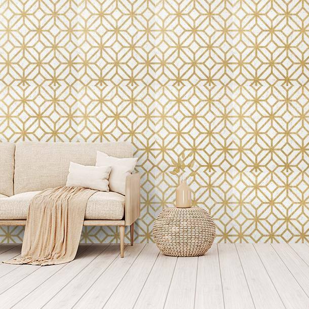 Обои для стен   Modern Resource 2 t10411  4