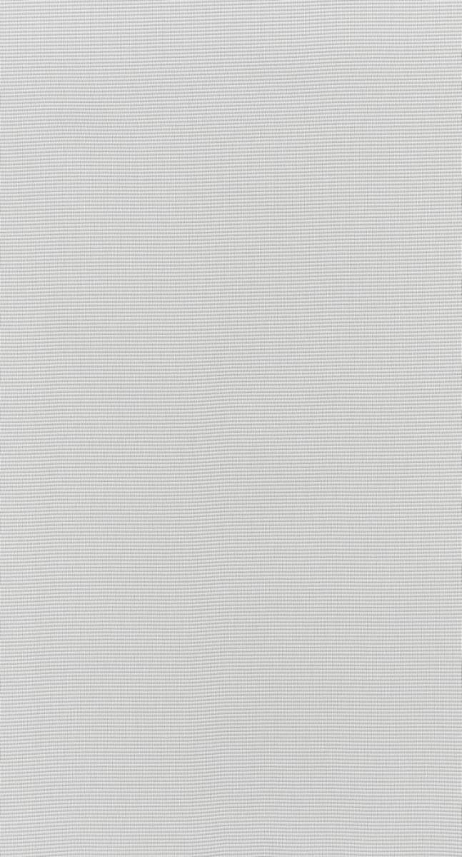 Ткань Kvadrat Regent 6852_C0013  купить в Москве по выгодной цене|Интернет-магазин дизайнерских решений Decorwall