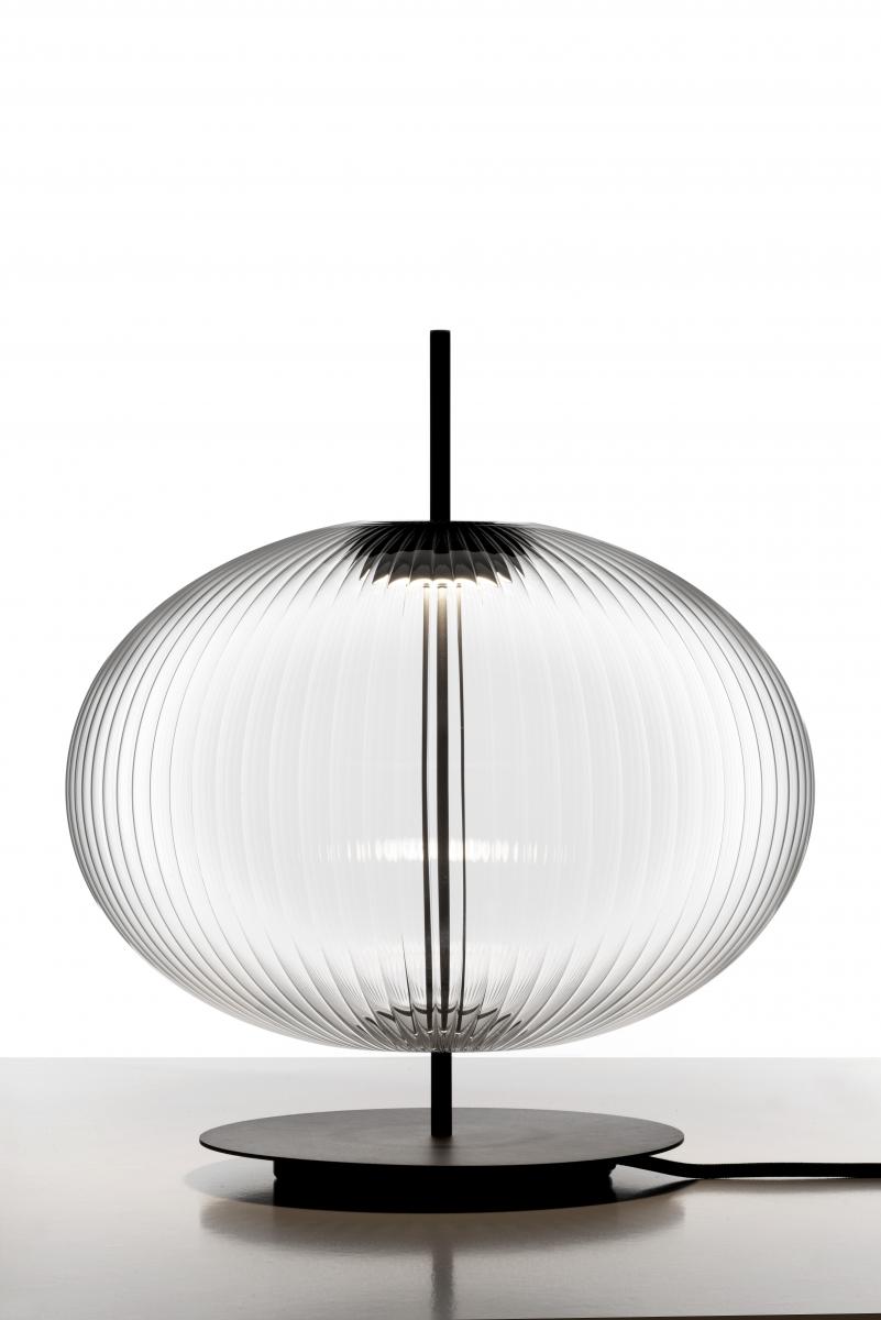     SULEYMEN TABLE TRANSP 