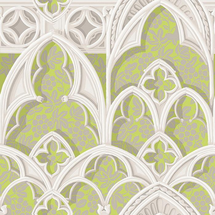 Обои для стен  Faboie Venice F-VE3002 