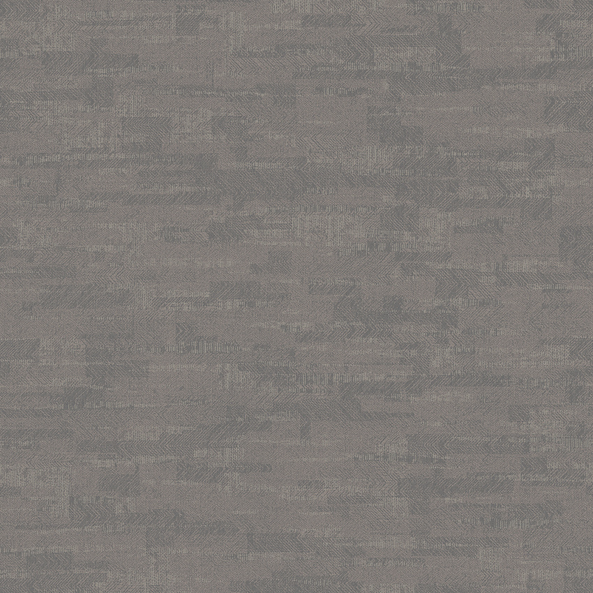 Обои для стен  Faboie Echo BA-CT0403C 