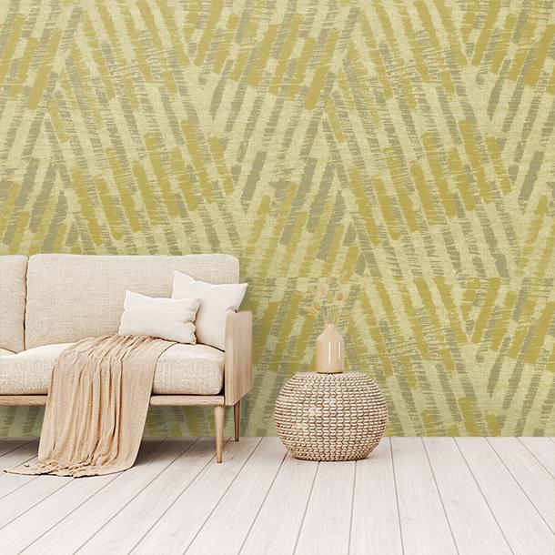 Обои для стен  Faboie Everything BA-CT0303C  4