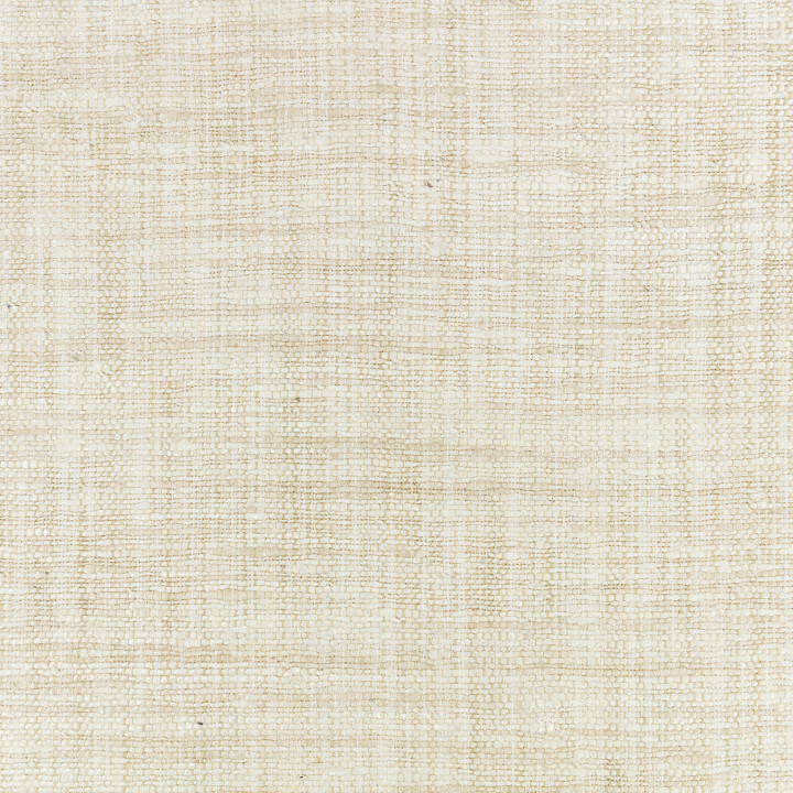 Ткань Zinc Checkmate Z819-01  купить в Караганде по выгодной цене|Интернет-магазин дизайнерских решений Decorwall