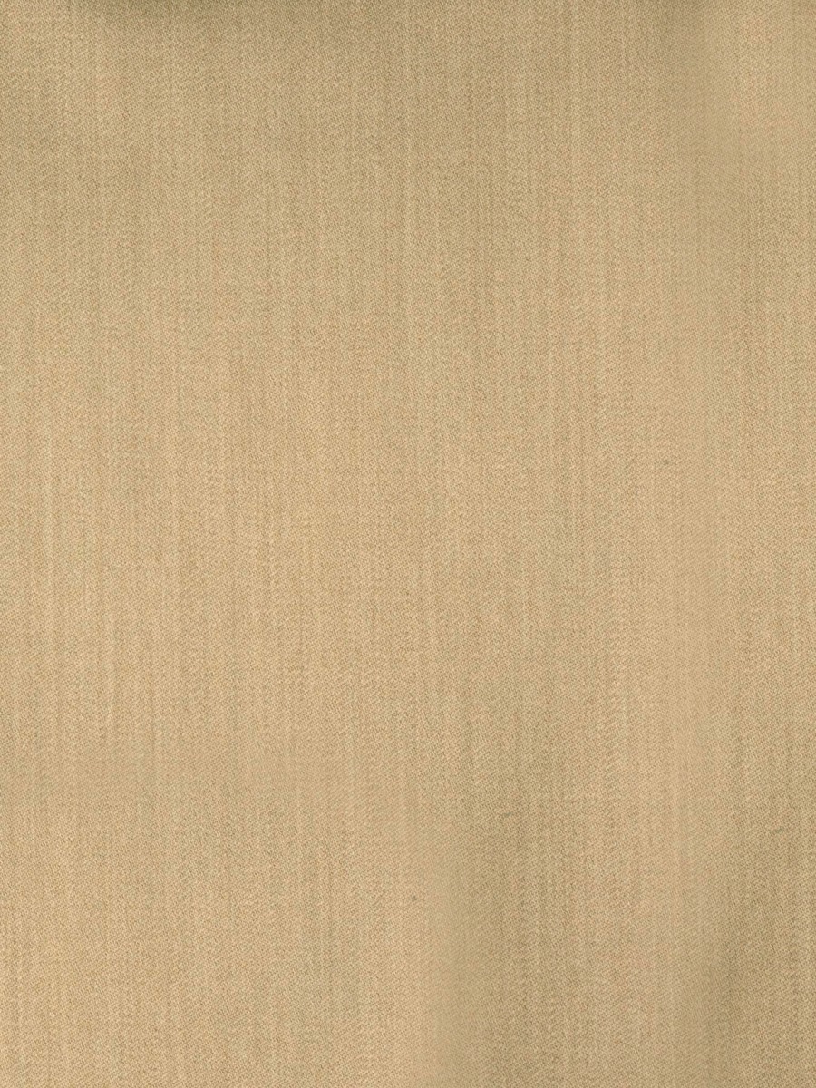 Ткань Holland & Sherry Andes DE11444  купить в Москве по выгодной цене|Интернет-магазин дизайнерских решений Decorwall